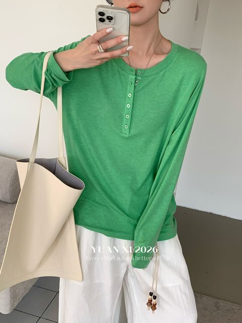 9bfd01814b184cb267ce44f4fff35b3b