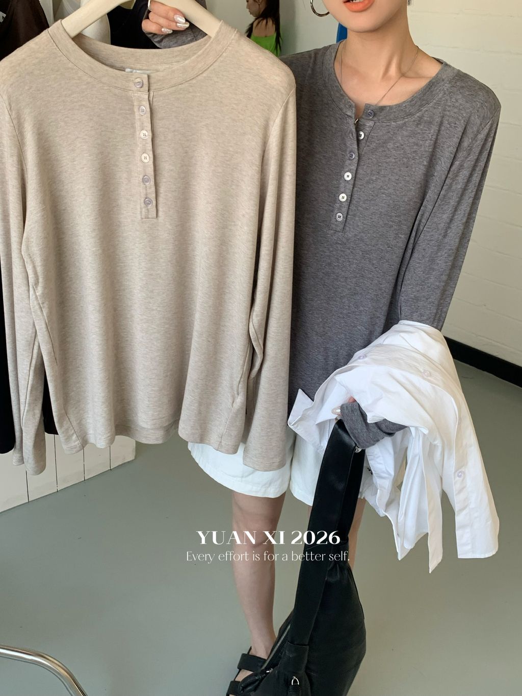 f01456844f8f17591cade0f98f5f7011