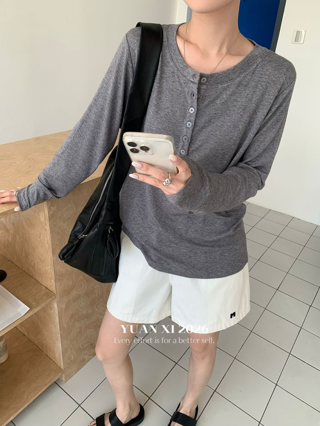 08b53d7f04cbcc867aa6e3456c942a1e