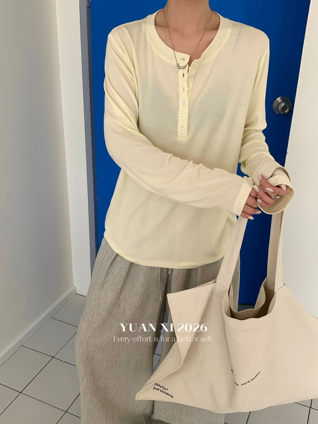 dc47906d647f8bbe64b07f061f8cc931