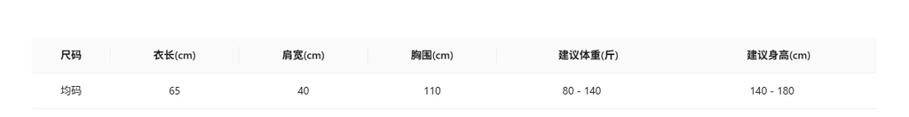 83f2e256ef20b3834b1c11b4e95a0d44