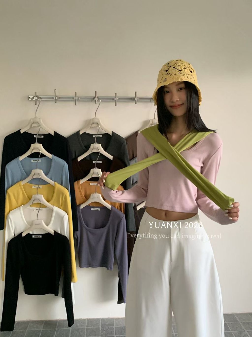 92a8447b3b09acdc7f7d09e4f2a0b092