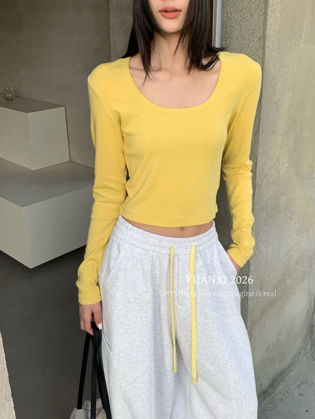 35982411d2655dd98be4acc45fe8265b