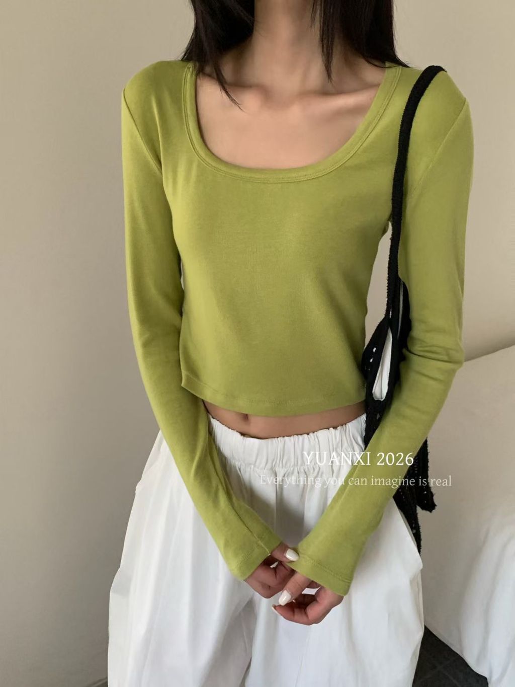 a862eefdb6bff90c672588c629bf4aeb