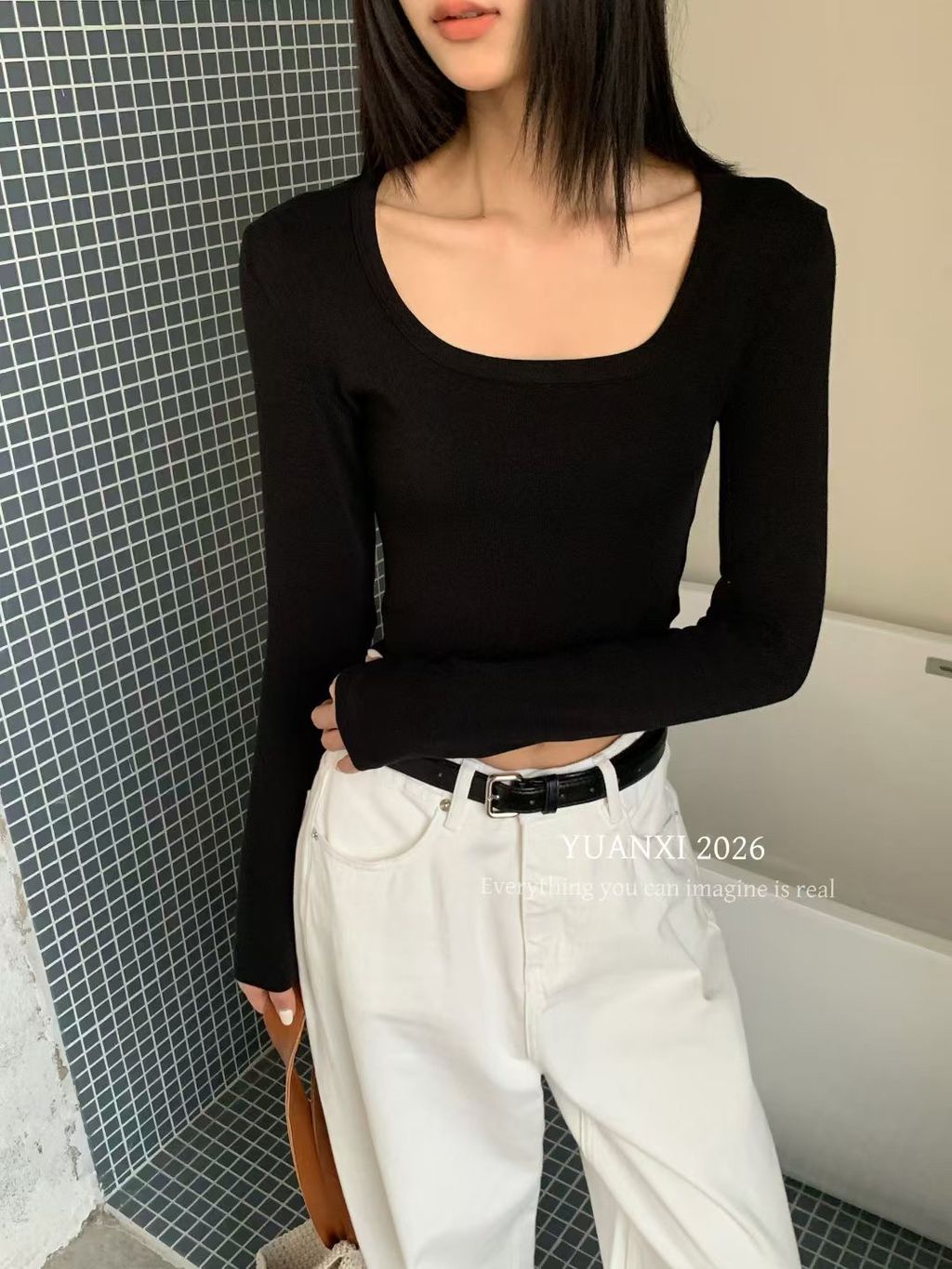 a7a048237a7f380bda47dc68466afdeb