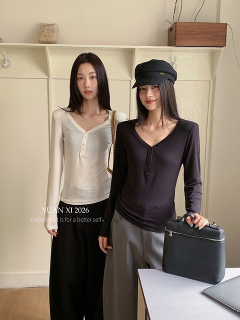 b83dd22d0c2cac1e6958102a9edcb5de