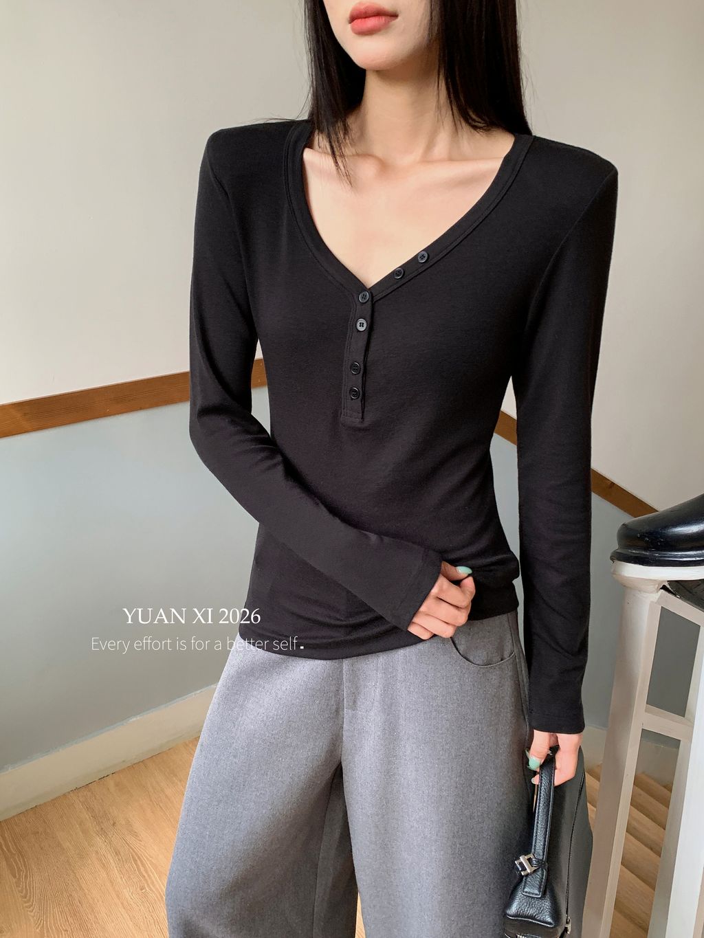 9578c0a8edab605946a3729cf12b059e