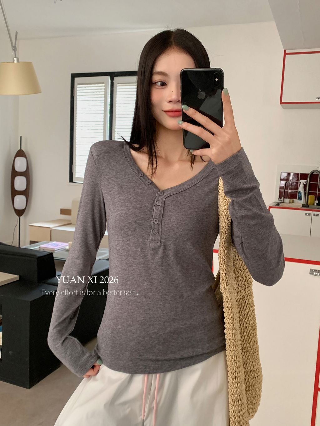 d077057a1f5ad58cae7e0486a1229e94