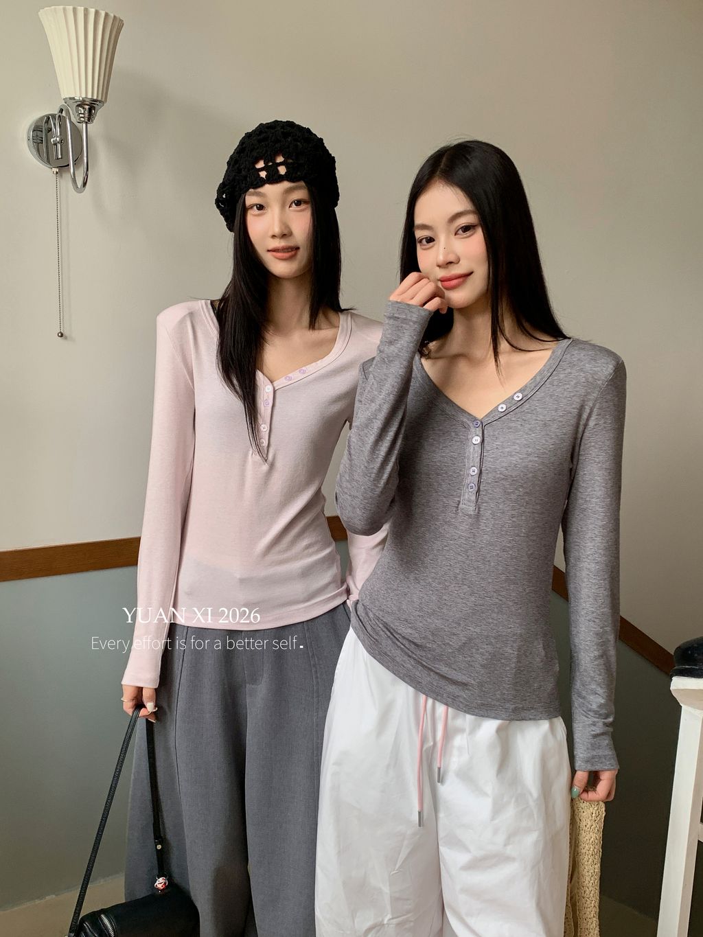 a2b9cc0543add3c30d39909d1dd5fbe1