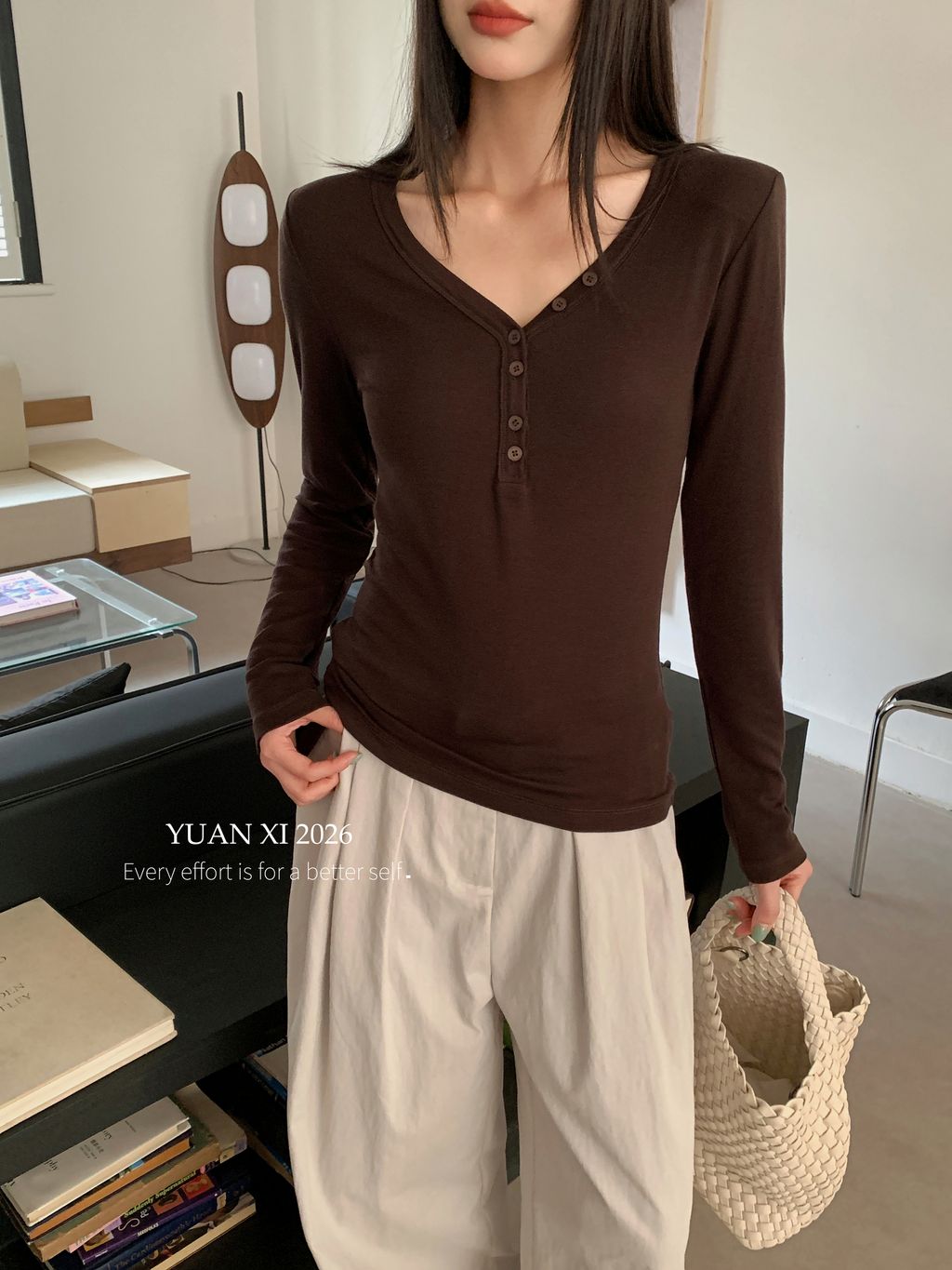 657dd41799800044816e2e623fe09212