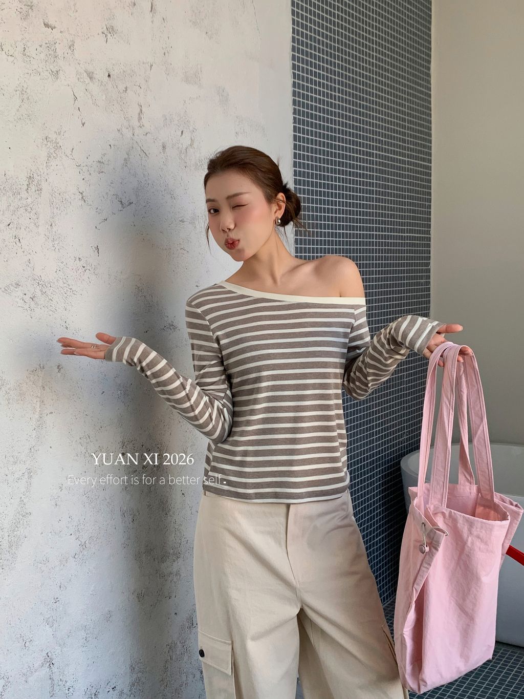 1cfcf5a13d9ca35683c6d12bdcb8c132