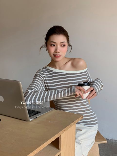 878eb74bffa10d3b99c8c3c9ac923a06