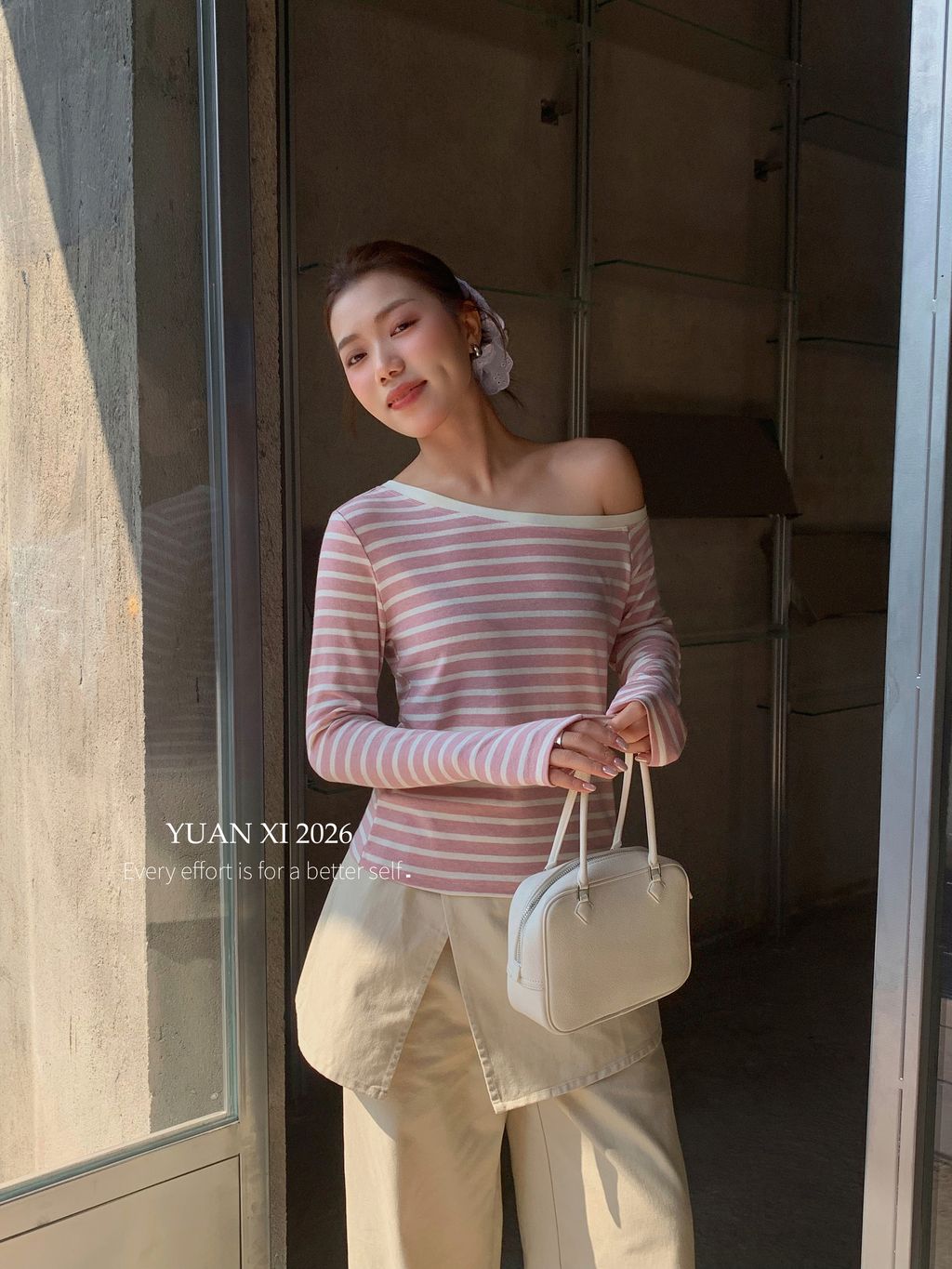 c432f9ed01da003a12b6f7d456403326