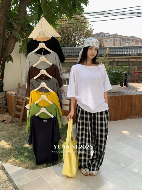 af5403977f4a9f33d4b2405986546fc3