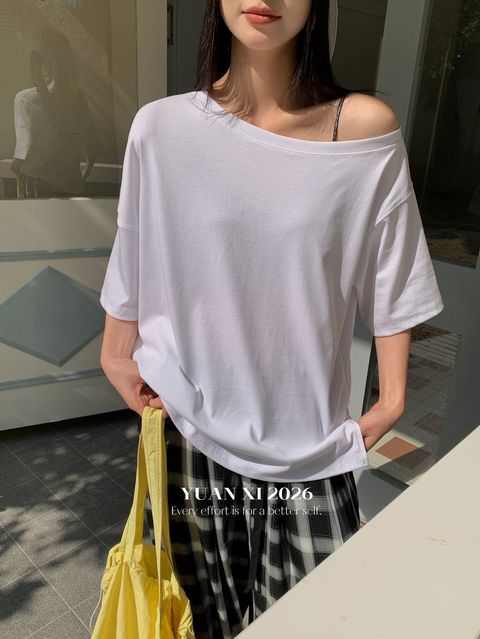 858955aec2970fa4868419ecbd3d90a3