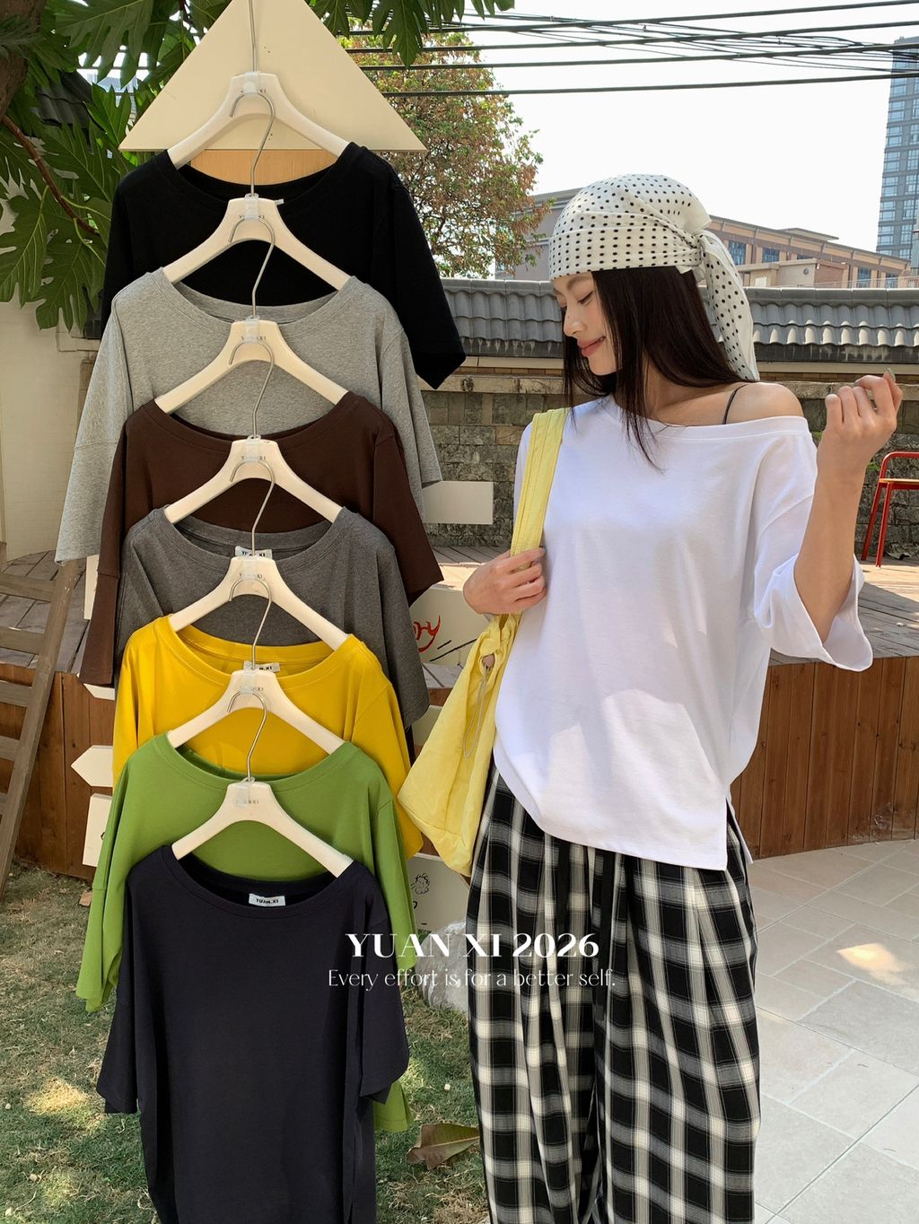 aa5b6573683636352ecc4e43659a30e9