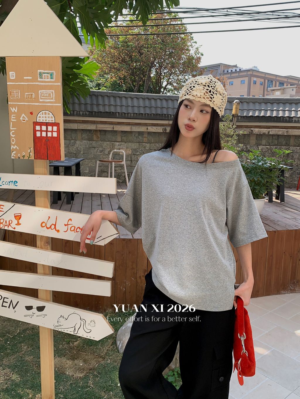 d1cafbd7b98648748479a7c0a9531a18