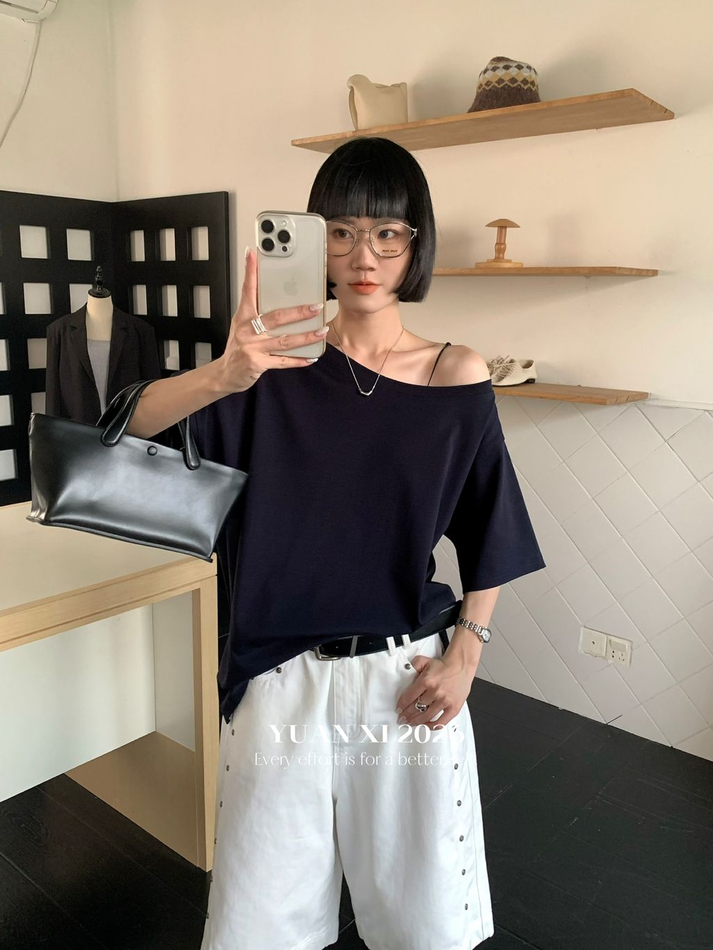 dd68ce7d15629c778570c9b602cf2f46