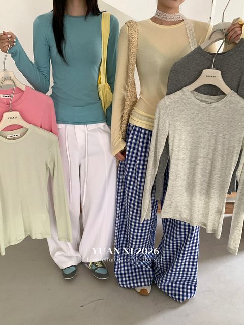 4970a82eb9299622c783c8be40cc6498