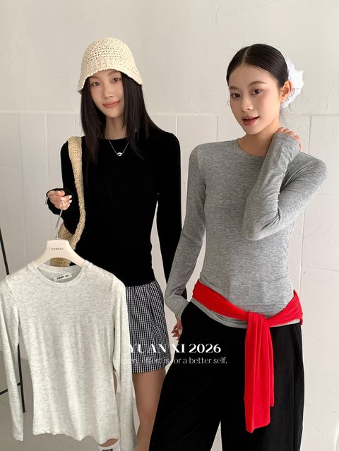 17a84aea1747b86952be8bfd202ddc67