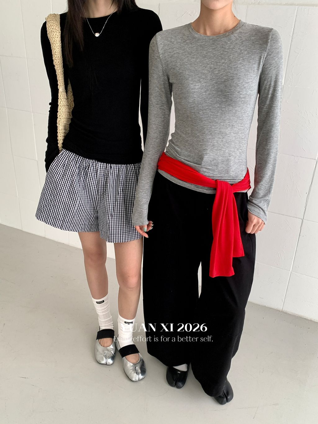 e9d0abe67bbb9d1bebe69ce50e609b0a