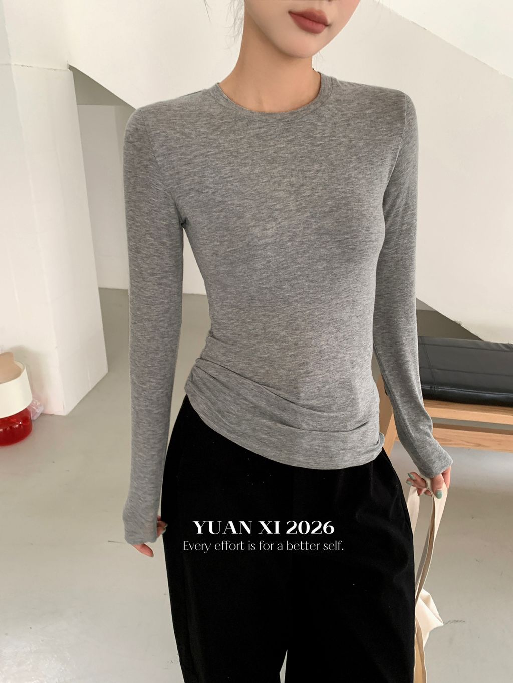 b4263454948ff3be848e748d2c791412