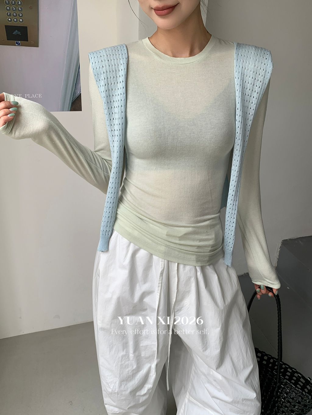 124326aef8568be4c96b0a8deb308794