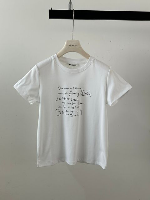 fae972dd93cd7c9d0c8f65a7ffaeb778