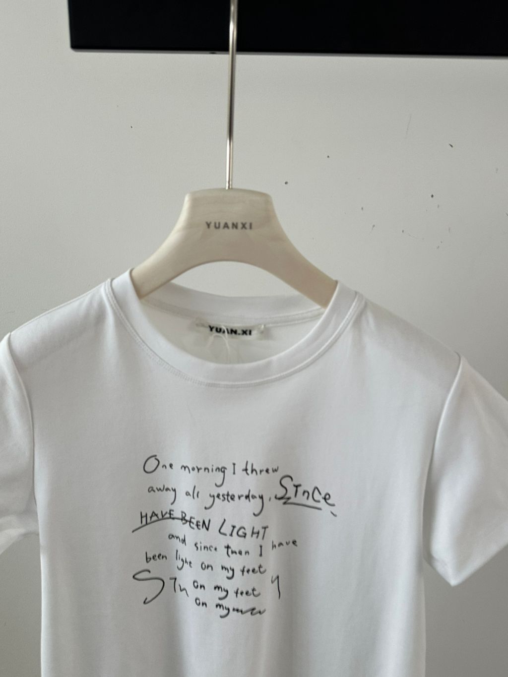 44d720a57a298184ccdfb3a8f74bbb4e