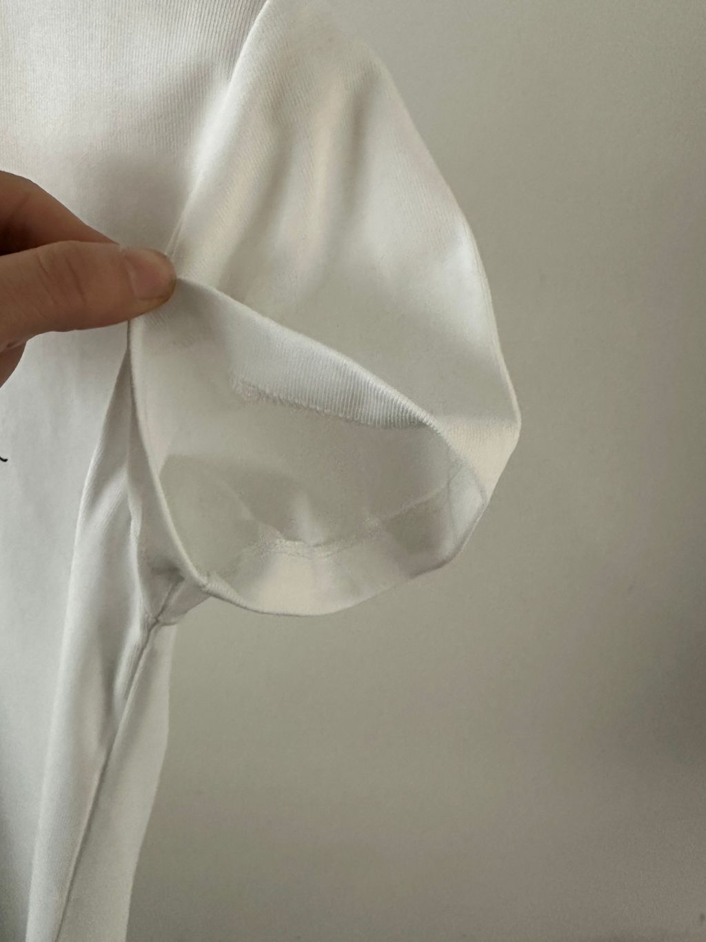 700951ad60c9fc61c6f92cfdb9914e0b