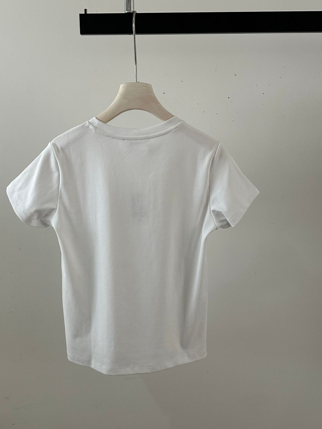 009436c3a75a0acca26af288185b7c16