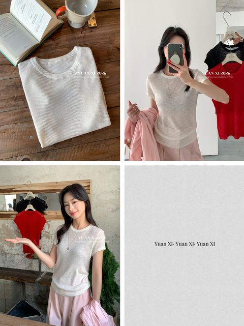 94c9e813d8e055a89d670dfe9f800cb7