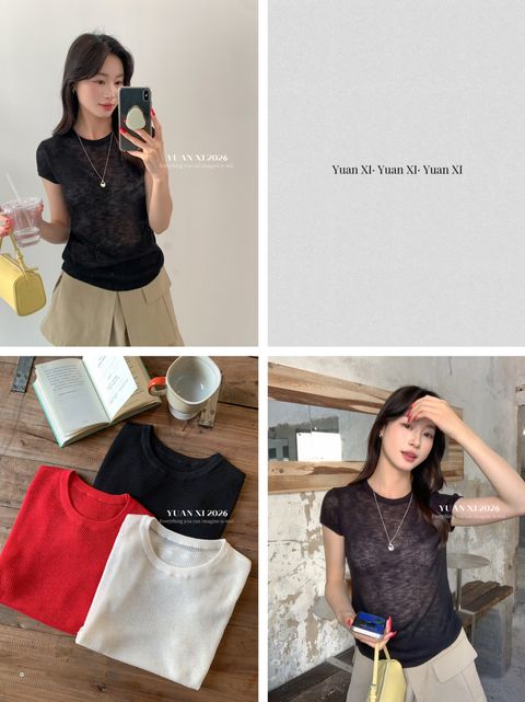 8829f416aa100aa73c0df342e93820ff