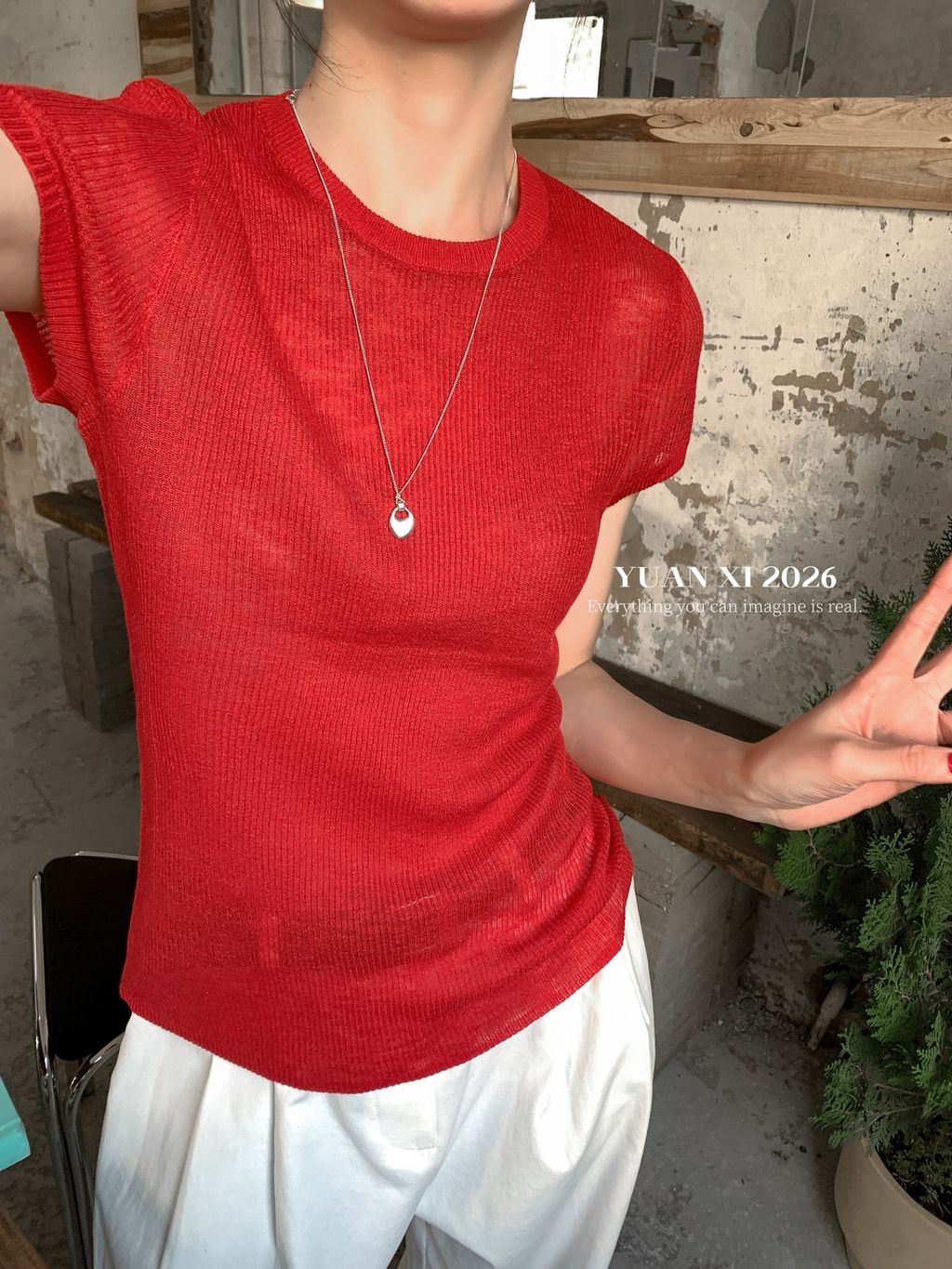 6d426a50ed4cec5dd3a206f31cc46f45