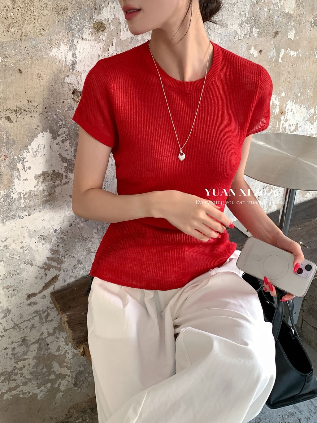 c5c876d1815ef4edb73d5a1005111c49