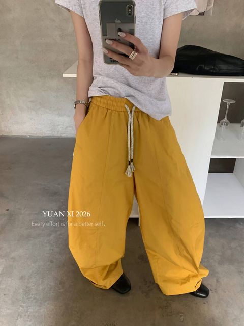 131233a94c98d19fa6828f06cc7529dd