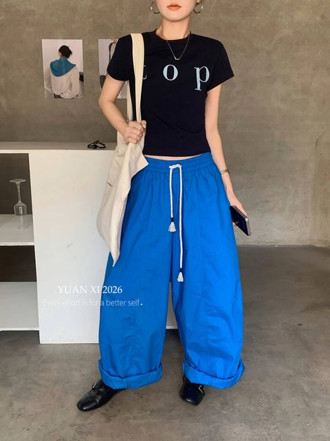 dd0c33b490eef6028406761348e820db