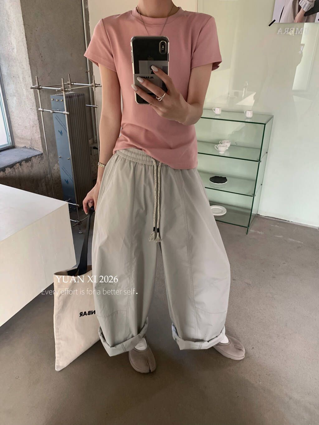 23ba164537081ee050a6ab3c4fbcab5c