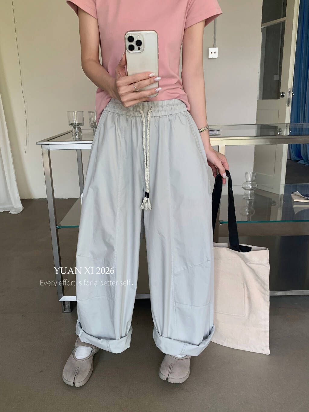 8d2c3c24083e99e2a96e4657cefe8929