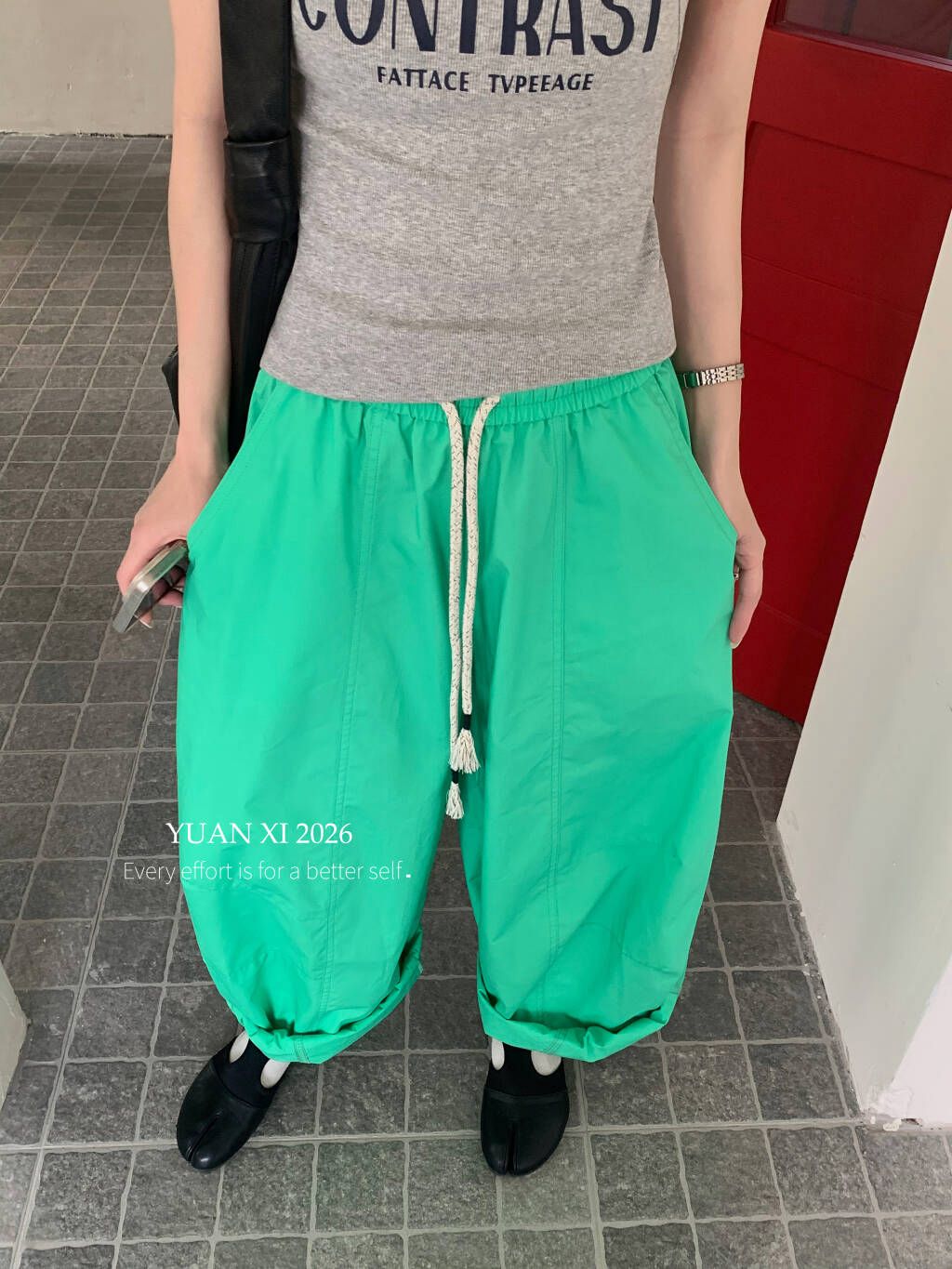 7c4c5df50ca157ad244bc324e1d10134