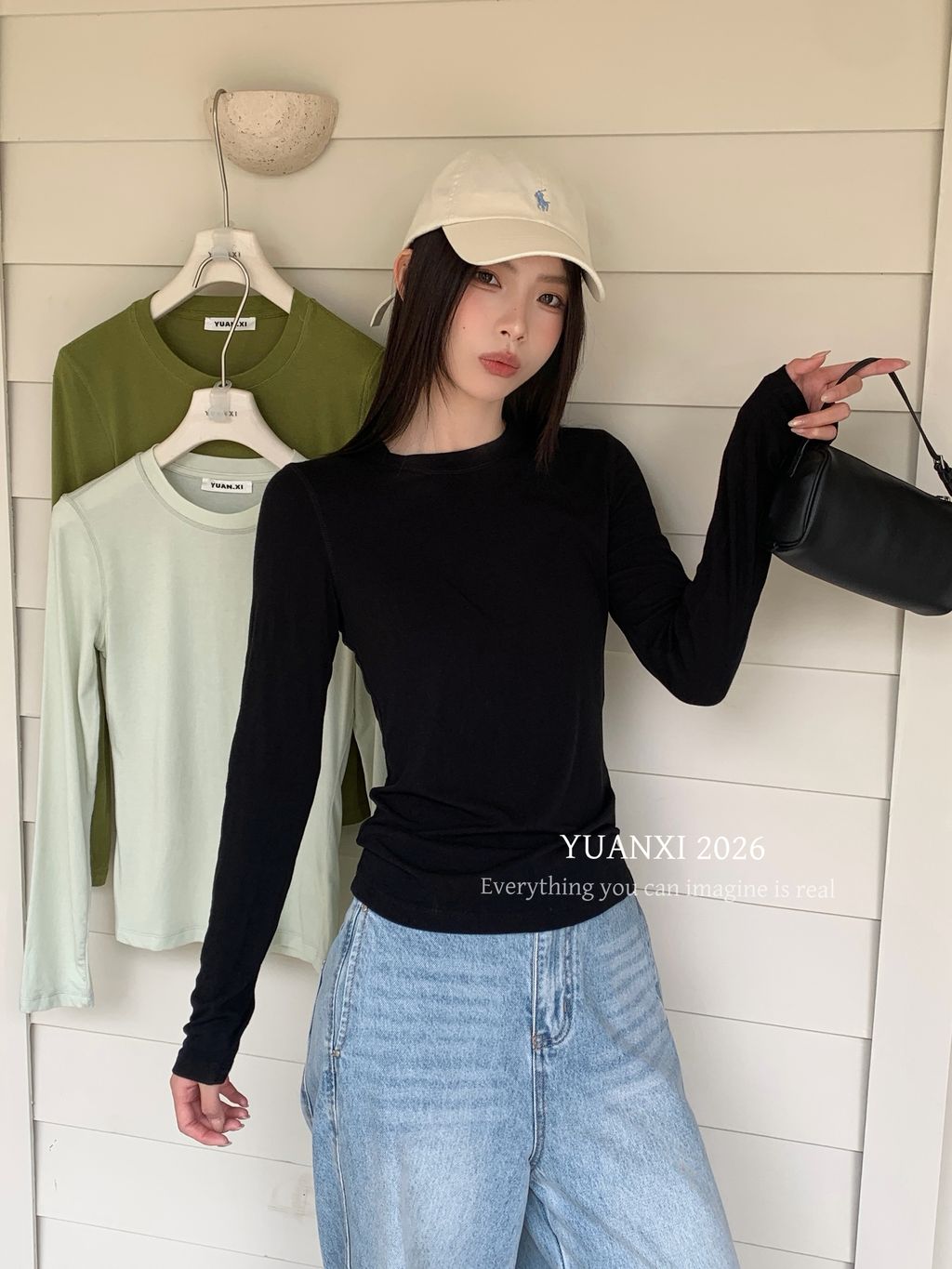 2dce82dfe32f0f9048fc1b7a223a3429