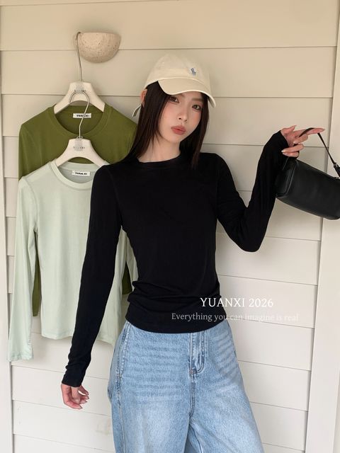 2dce82dfe32f0f9048fc1b7a223a3429