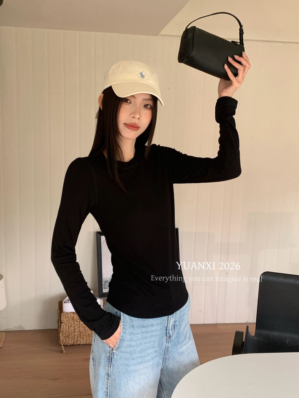 b70451b8dd27b58bf701a56f2f2e9aed