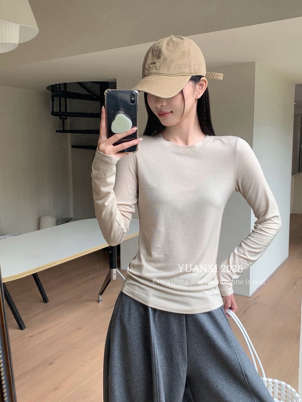 11d308e4363f240f9222fc79424244dc