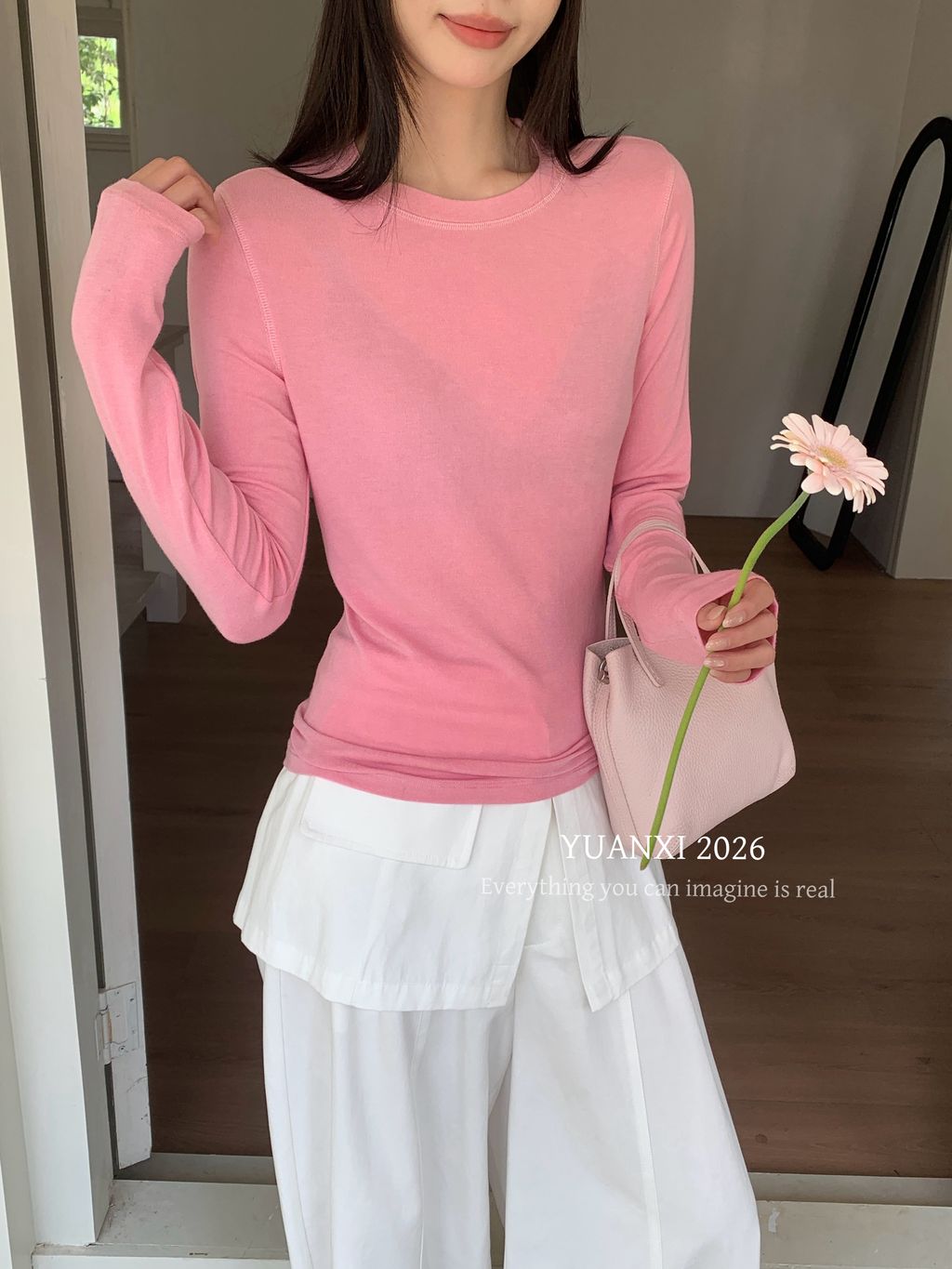 2b370c5702cb394beeb3861c8b99ba9d