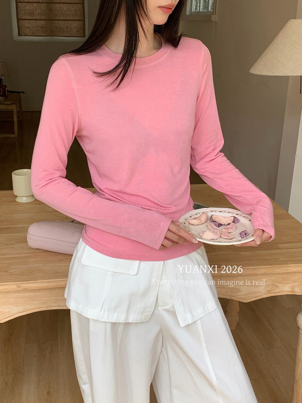 110ce63d0527749c02d045a1f72caeaa