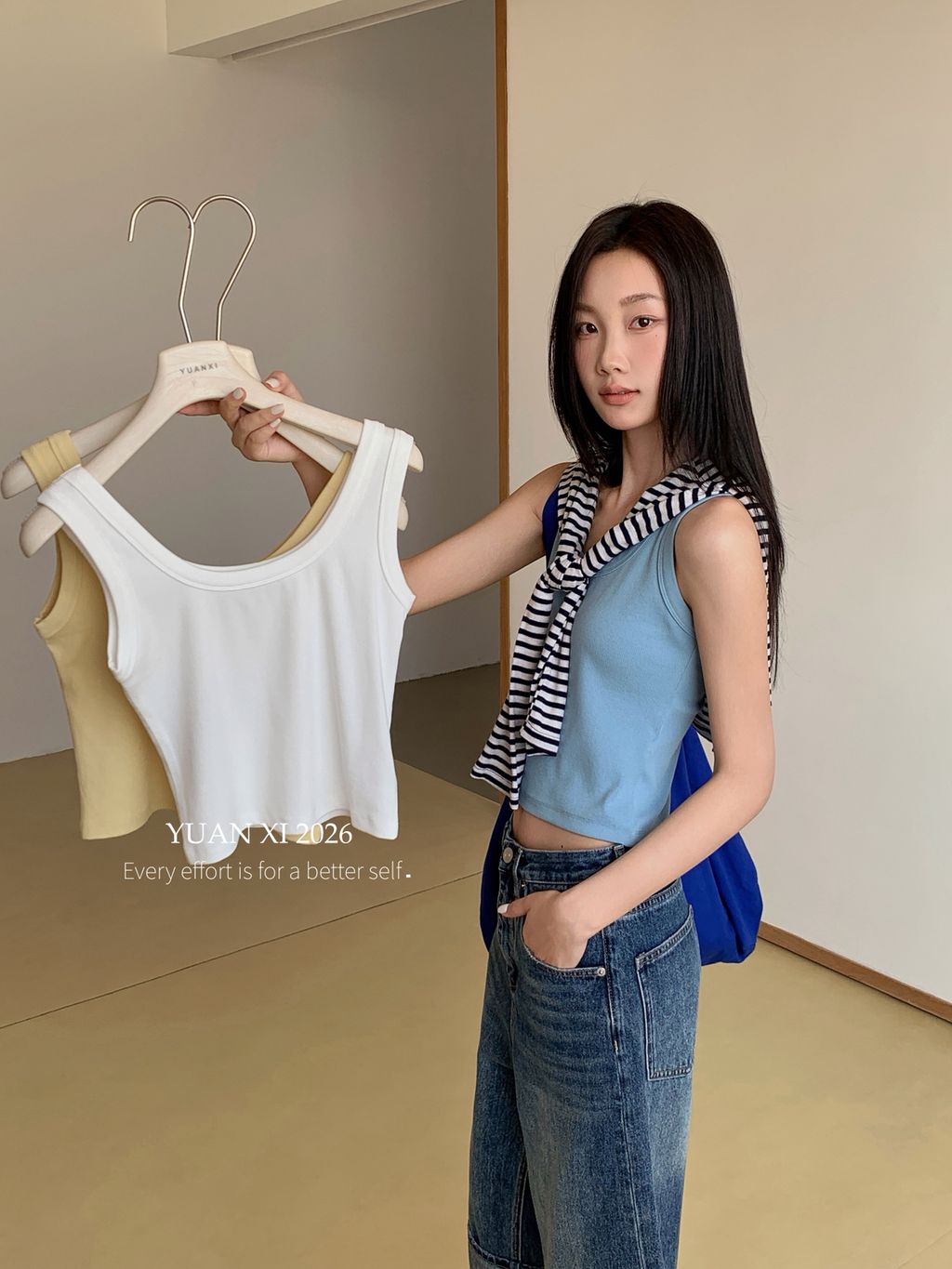 0bbbd69a661b6014f1211ecf2a803c02