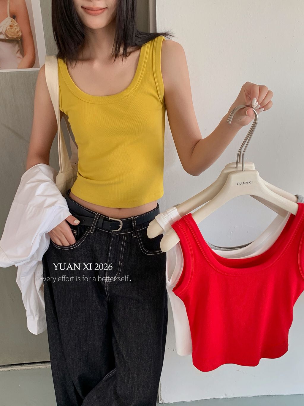 29356e8936ad94a5d2f2f270bcd9a9a1