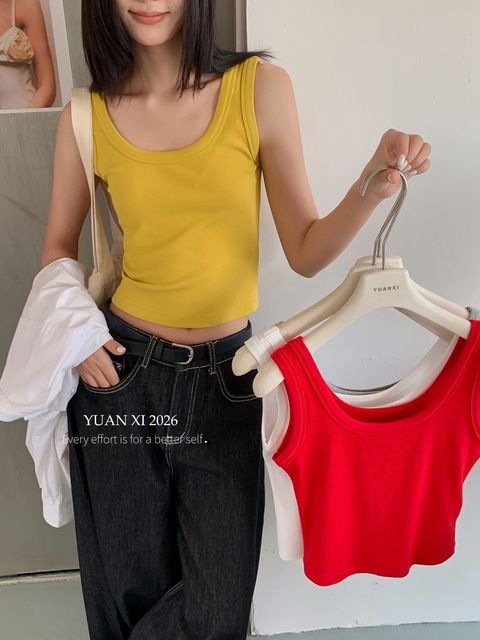 29356e8936ad94a5d2f2f270bcd9a9a1