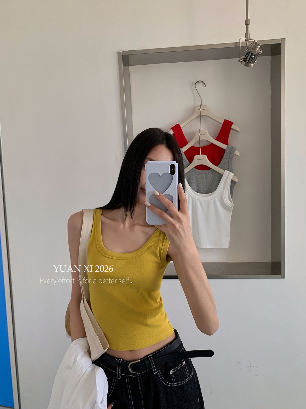 b8516a2a3f4caeb40753eef3dfe2e8d1